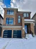 969 TRAILSVIEW AVENUE Cobourg