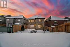 204 FOREST CREEK DRIVE Kitchener