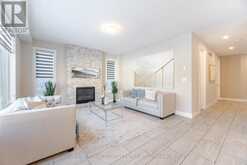 204 FOREST CREEK DRIVE Kitchener