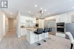 204 FOREST CREEK DRIVE Kitchener