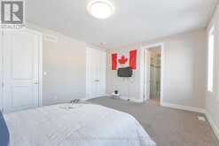 204 FOREST CREEK DRIVE Kitchener