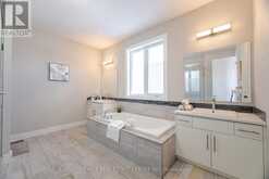 204 FOREST CREEK DRIVE Kitchener