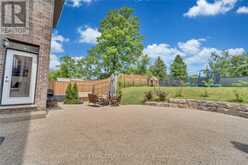 204 FOREST CREEK DRIVE Kitchener