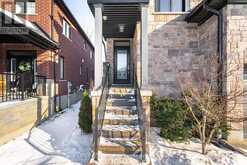 204 FOREST CREEK DRIVE Kitchener