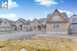 38 GOLDEN MEADOWS DRIVE Otonabee-South Monaghan