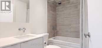 7102 - 88 HARBOUR STREET Toronto