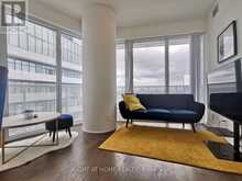 7102 - 88 HARBOUR STREET Toronto