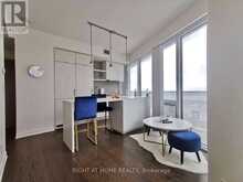 7102 - 88 HARBOUR STREET Toronto