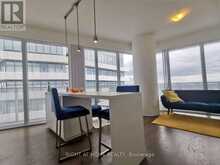 7102 - 88 HARBOUR STREET Toronto