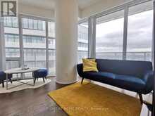 7102 - 88 HARBOUR STREET Toronto