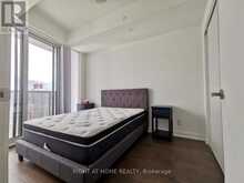 7102 - 88 HARBOUR STREET Toronto