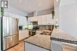 305 - 1 LEASIDE PARK DRIVE Toronto