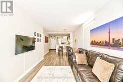 305 - 1 LEASIDE PARK DRIVE Toronto