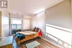 305 - 1 LEASIDE PARK DRIVE Toronto