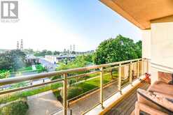 305 - 1 LEASIDE PARK DRIVE Toronto