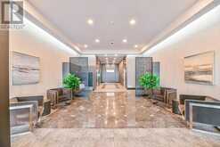 305 - 1 LEASIDE PARK DRIVE Toronto