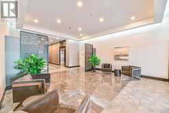 305 - 1 LEASIDE PARK DRIVE Toronto