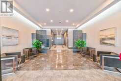 305 - 1 LEASIDE PARK DRIVE Toronto