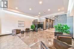 305 - 1 LEASIDE PARK DRIVE Toronto