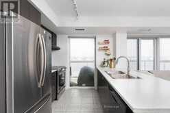 523 - 8 TRENT AVENUE Toronto