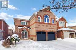 77 WALNUT GROVE CRESCENT Richmond Hill