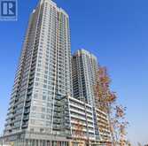 2701 - 30 UPPER MALL WAY Vaughan