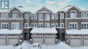 15 PUMPKIN CORNER CRESCENT Barrie