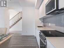 107 - 117 FORD STREET S Toronto