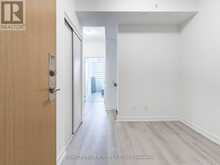 107 - 117 FORD STREET S Toronto