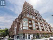 107 - 117 FORD STREET S Toronto