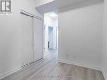 107 - 117 FORD STREET S Toronto