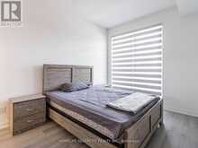 107 - 117 FORD STREET S Toronto