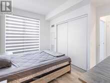 107 - 117 FORD STREET S Toronto