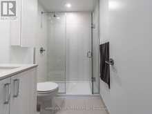 107 - 117 FORD STREET S Toronto