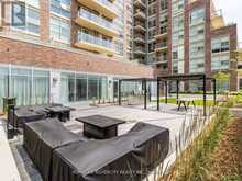 107 - 117 FORD STREET S Toronto