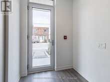 107 - 117 FORD STREET S Toronto