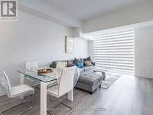 107 - 117 FORD STREET S Toronto