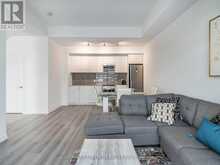 107 - 117 FORD STREET S Toronto