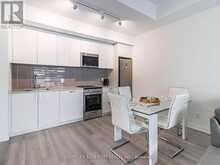 107 - 117 FORD STREET S Toronto