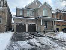 21 FOSSIL STREET Brampton