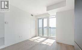 2210 - 3883 QUARTZ ROAD Mississauga