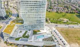 2210 - 3883 QUARTZ ROAD Mississauga