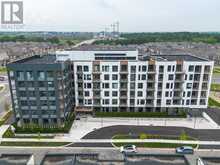 308 - 1440 CLARRIAGE COURT Milton