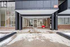 317 - 105 ROWENA DRIVE Toronto