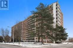 317 - 105 ROWENA DRIVE Toronto