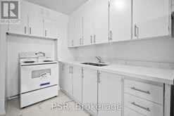 317 - 105 ROWENA DRIVE Toronto