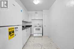 420 - 105 ROWENA DRIVE Toronto