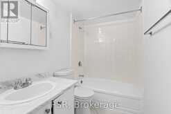 420 - 105 ROWENA DRIVE Toronto