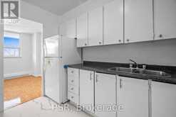 420 - 105 ROWENA DRIVE Toronto