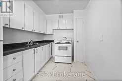 420 - 105 ROWENA DRIVE Toronto